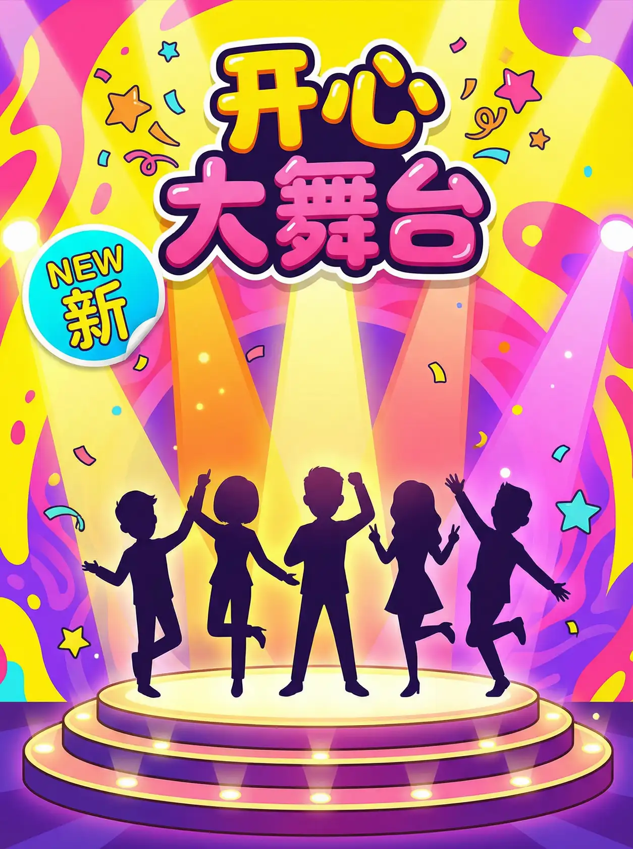 bdsm漫画 唱歌翻车现场